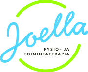 Rantakylän Fysikaalinen hoitolaitos logo