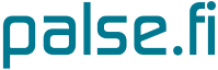 Palse logo